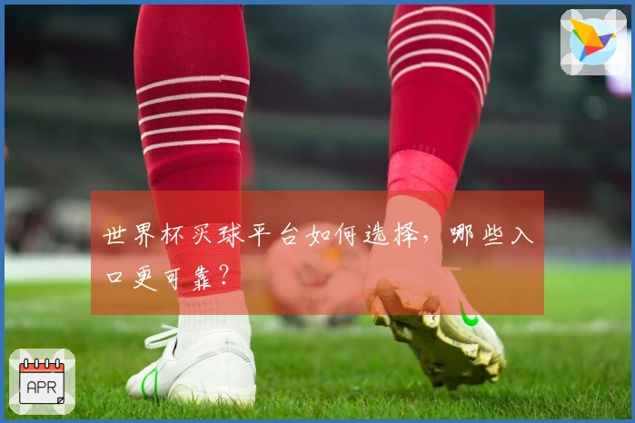 世界杯买球平台如何选择,哪些入口更可靠?