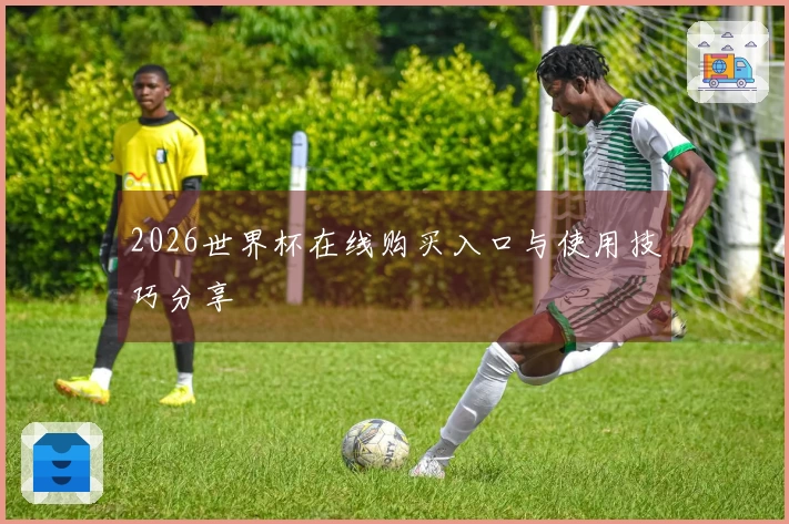2026世界杯在线购买入口与使用技巧分享
