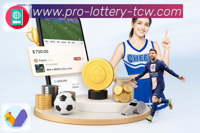 <strong>体彩</strong>App功能一览展示