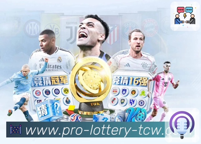 稳定与安全协同流程